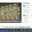 노블골프랜드