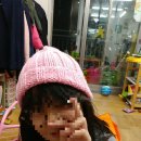 제나의 공방 이미지