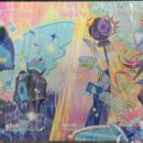 알데아 원(1) 이미지