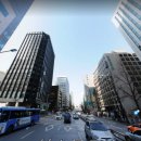 시청역(2호선) 이미지