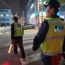 만수2동-10 이미지