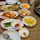 노형토종닭 - 제주 노형 맛집