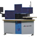 한울상사 이미지