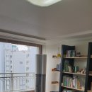 시청로2 이미지