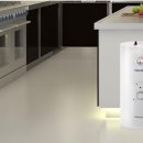 감삼동350 이미지