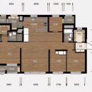 세하부동산중개사무소 이미지