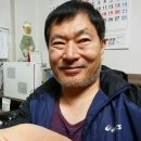 유방경로당 이미지