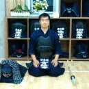 방림검도관 이미지