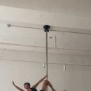 루다폴댄스 이미지