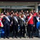 중앙동-4 이미지