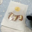인싸도그 이미지