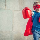 미르태권도 이미지