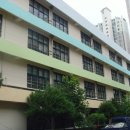 신도림중학교 이미지