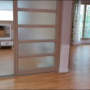 속리산가자 민박 이미지