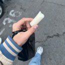 백승민작업실 | "서울에서 살아남기" 11장