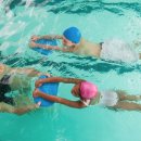 스위밍키즈 운남점 이미지