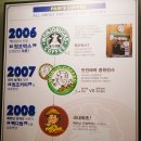 빽다방신매협화점