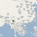 미얀마, 인신매매(Human Trafficking) 이미지