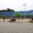 산들바람펜션 - 포항시 북구 중리길 106-53 | 산들바람펜션