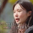 영철목장 네이버블로그