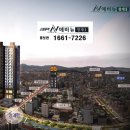 청계세탁 이미지