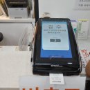 순천성모의원 이미지