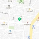 뭉구르밍 이미지