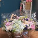 남구-026 이미지