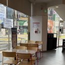 롯데리아 부산 기장점 이미지