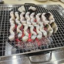 송동로-1 이미지