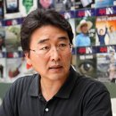 (주)휴먼엘지 이미지