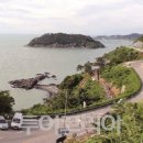 추억이 있는 바다 이미지