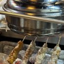 우만양꼬치 이미지