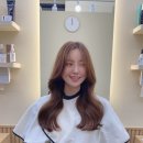 베이헤어감삼동점 이미지