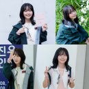 오소현 카카오 검색결과