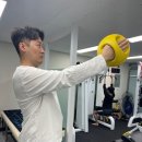 아사힘 이미지
