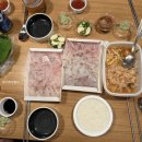 임곡회식당 이미지