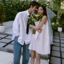 벨스튜디오 이미지