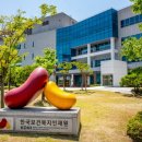 한국보건복지인재원 - 1887 | 한국보건복지인재원