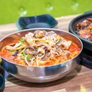 성지짬뽕