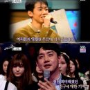 더송플러스 이미지