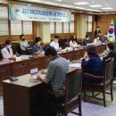 지역사회문화연구원 이미지