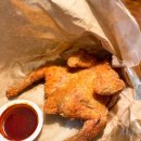 가마치통닭 부천시청점 이미지