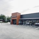 강변추어탕 | 청주 죽림동 맛집 강변추어탕 가족모임 하기 좋은 곳