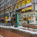 고망고 양천구청점 이미지