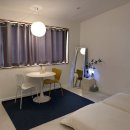 코난민박 이미지