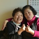 효촌경로당 이미지