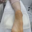 레푸스인천부평