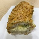 얼바운더리 이미지