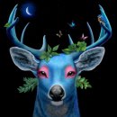 그림과 글이 만나는 예술수업 이미지